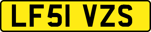 LF51VZS