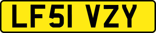 LF51VZY