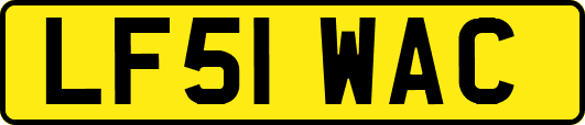 LF51WAC
