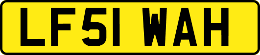 LF51WAH