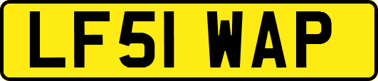 LF51WAP