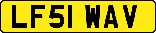 LF51WAV