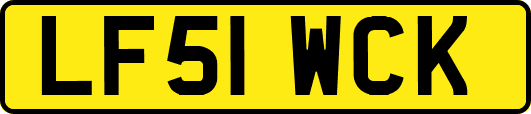 LF51WCK