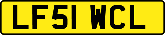 LF51WCL