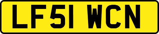 LF51WCN