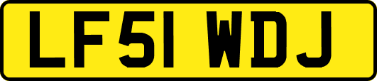 LF51WDJ
