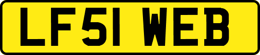 LF51WEB