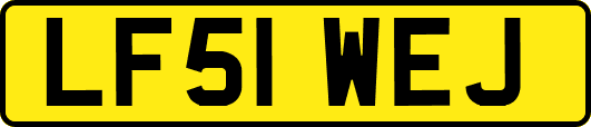 LF51WEJ