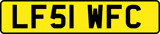 LF51WFC