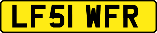 LF51WFR
