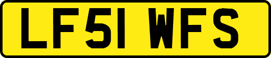 LF51WFS