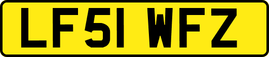 LF51WFZ