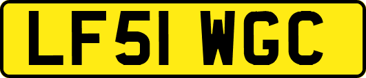 LF51WGC