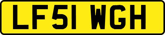LF51WGH