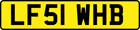 LF51WHB
