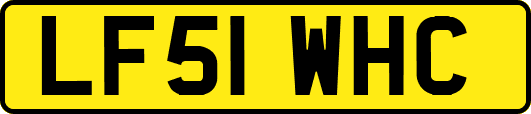 LF51WHC