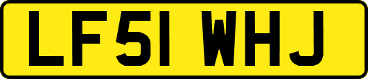 LF51WHJ