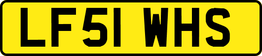 LF51WHS