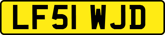 LF51WJD