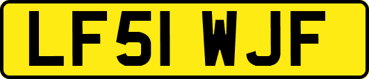 LF51WJF