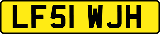 LF51WJH