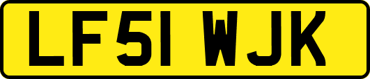 LF51WJK