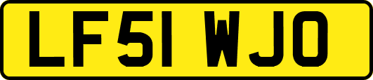 LF51WJO