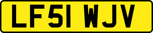 LF51WJV