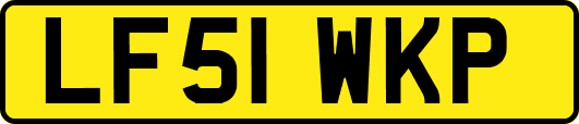 LF51WKP