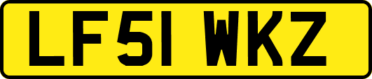 LF51WKZ