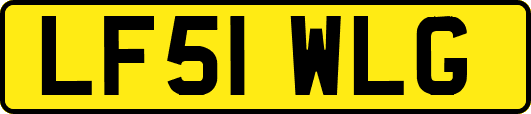 LF51WLG