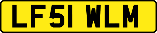 LF51WLM