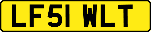 LF51WLT