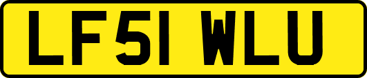 LF51WLU