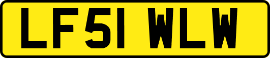 LF51WLW