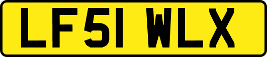 LF51WLX