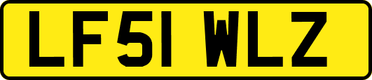 LF51WLZ