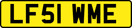 LF51WME