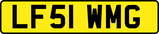 LF51WMG