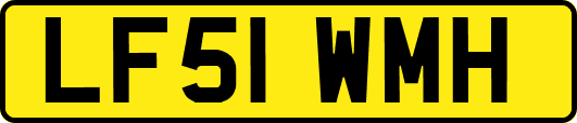 LF51WMH