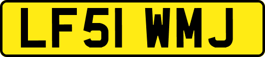 LF51WMJ
