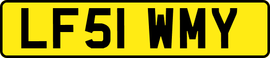 LF51WMY