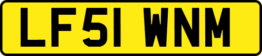 LF51WNM