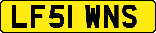 LF51WNS