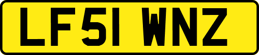 LF51WNZ