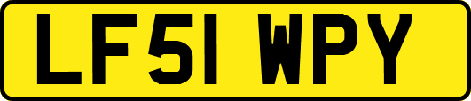 LF51WPY