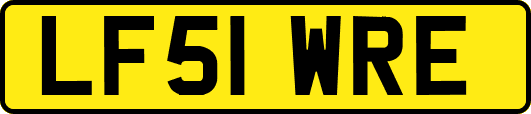 LF51WRE