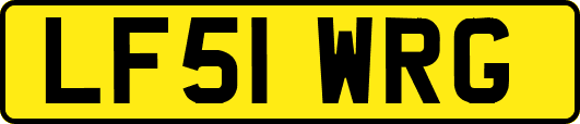 LF51WRG
