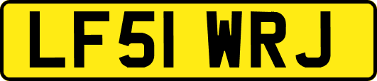 LF51WRJ