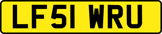 LF51WRU